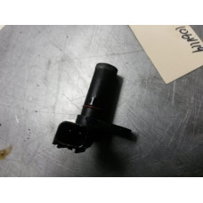 106V119 Camshaft Position Sensor For 15-18 Ford Edge  3.5 AT4E6B288AA